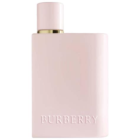 burberry her elixir de parfum 3.3 oz|sephora Burberry Her elixir.